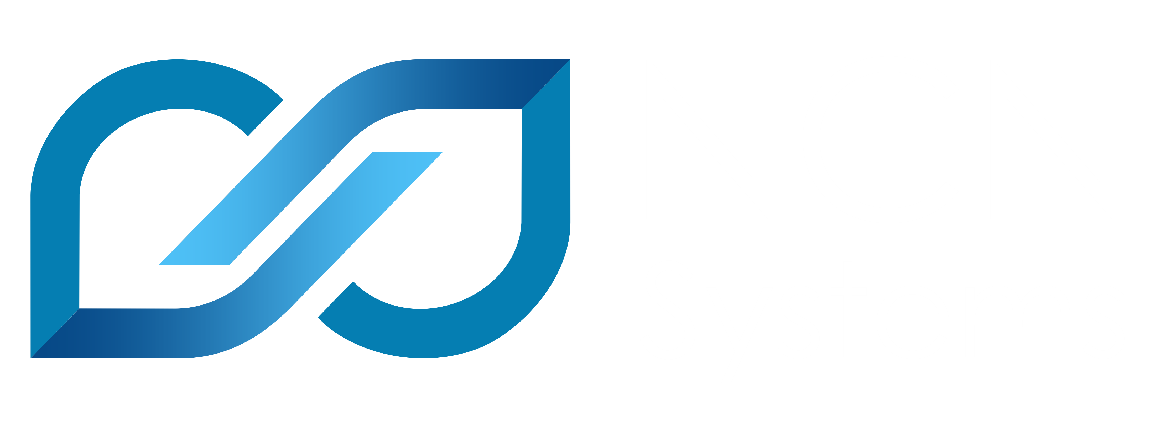 NCN Systems